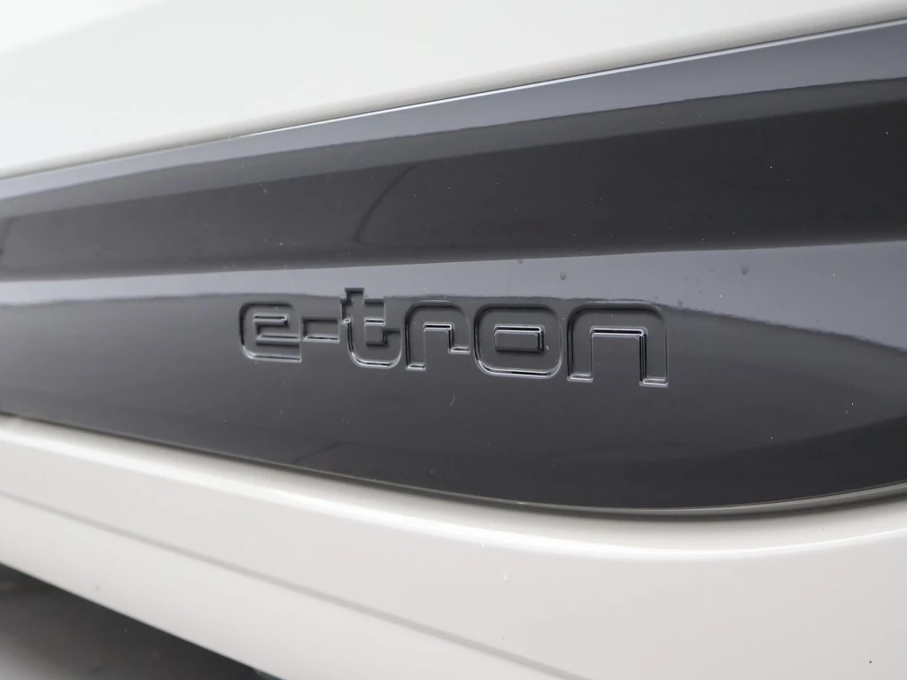 Audi A6 Avant e-tron – foto 121