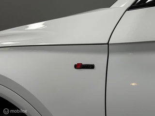 Audi Q5 – thumbnail 72
