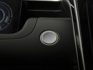 Hyundai Tucson – thumbnail 24
