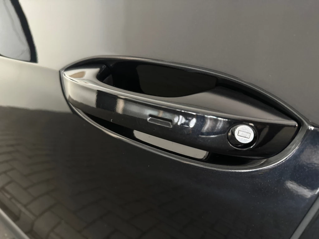 Volkswagen Golf – foto 18