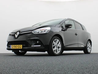 Renault Clio – thumbnail 3
