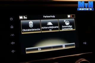 Renault Kadjar – thumbnail 28