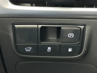Hyundai Tucson – thumbnail 49