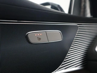 Mercedes-Benz EQC – thumbnail 38