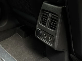 Renault Captur – thumbnail 25