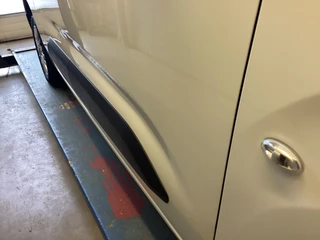 Toyota ProAce – thumbnail 60