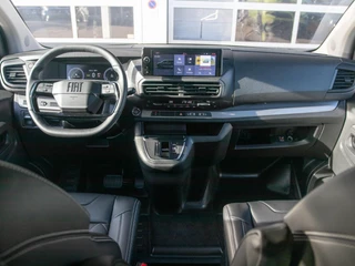 Fiat E-Scudo – thumbnail 10