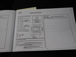 Nissan QASHQAI – thumbnail 34
