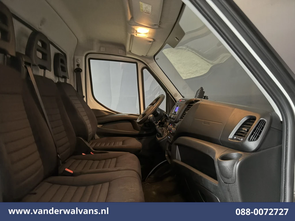 Iveco Daily – foto 10