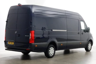 Mercedes-Benz Sprinter – thumbnail 4