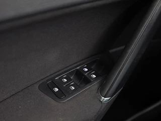 Volkswagen Golf – thumbnail 26