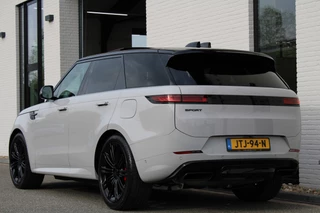 Land Rover Range Rover Sport – thumbnail 11