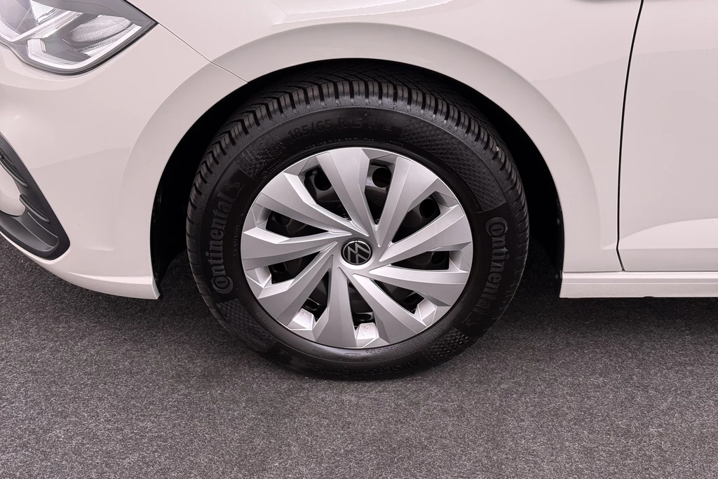 Volkswagen Polo – foto 7