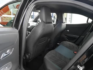 Opel Mokka – thumbnail 8