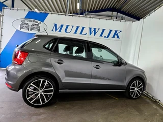 Volkswagen Polo – thumbnail 12