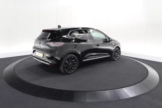 Renault Clio – thumbnail 9