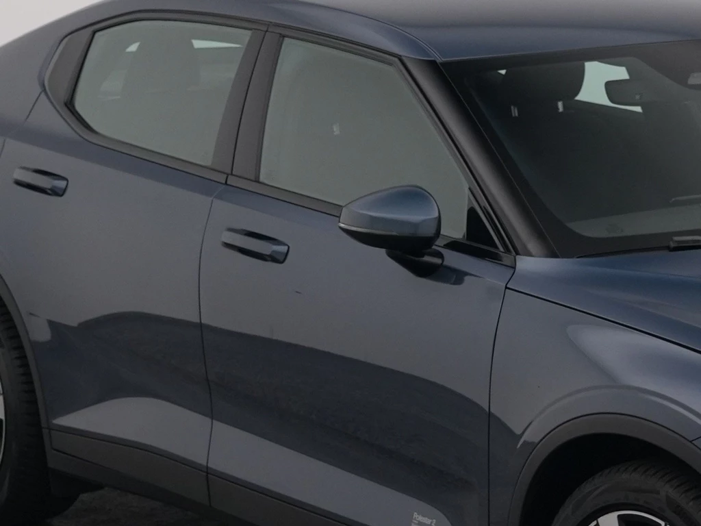Polestar 2 – foto 32