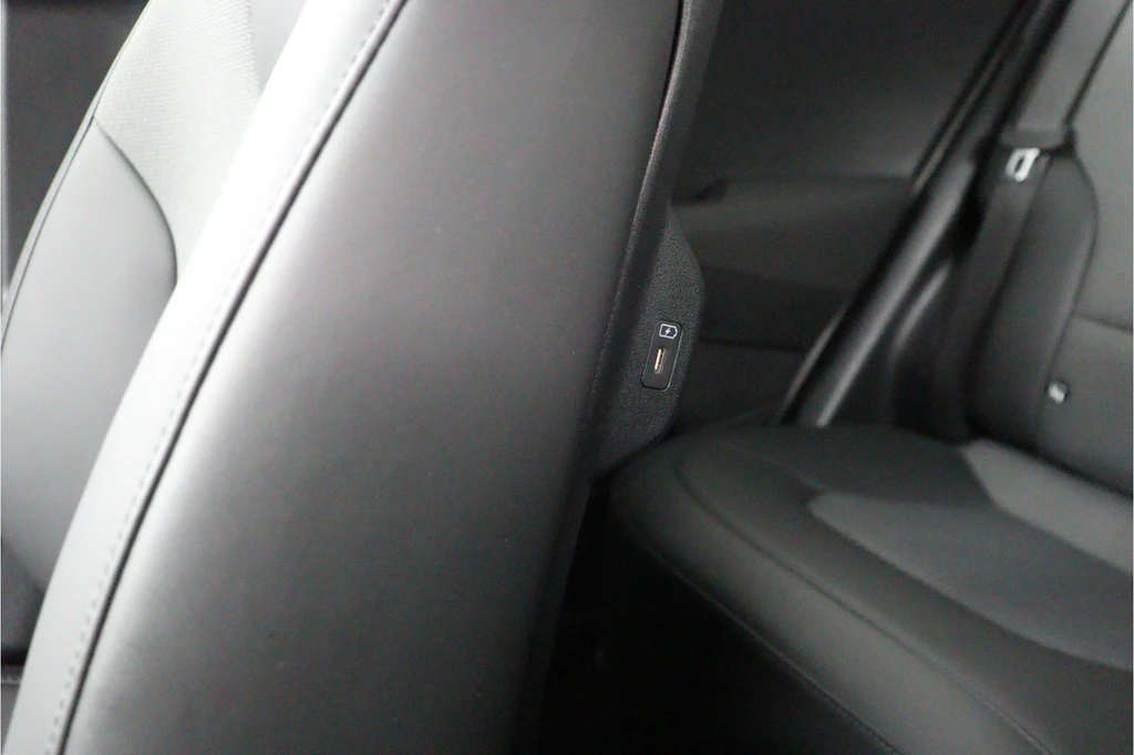 Kia Niro – foto 70