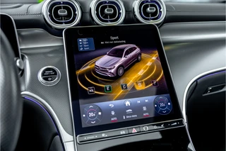 Mercedes-Benz GLC – thumbnail 19