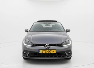 Volkswagen Polo – thumbnail 9