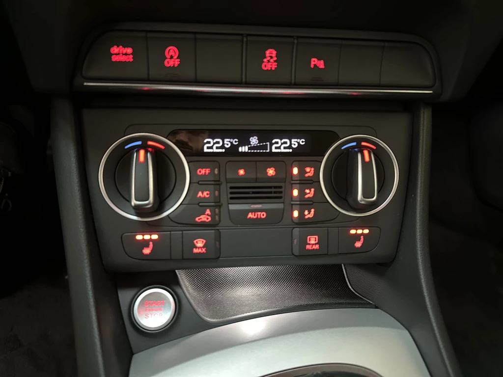 Audi Q3 – foto 12