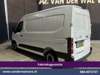 Renault Master – thumbnail 2