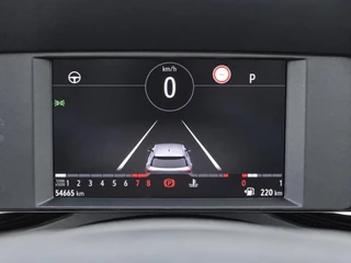 Opel Mokka – thumbnail 15