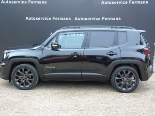 Jeep Renegade – thumbnail 5
