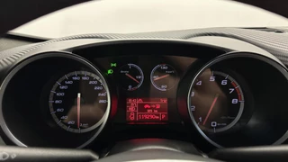 Alfa Romeo Giulietta – thumbnail 28