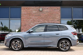BMW X1 – thumbnail 5