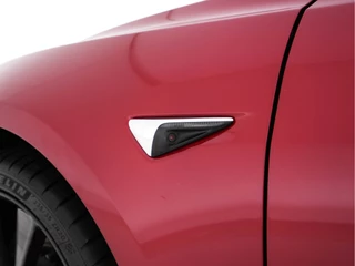 Tesla Model 3 – thumbnail 26