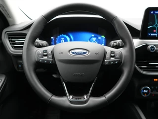 Ford Kuga – thumbnail 24
