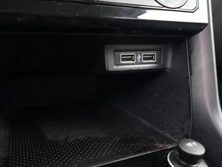 Volkswagen T-Cross – thumbnail 36