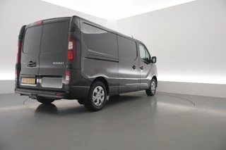 Renault Trafic – thumbnail 4