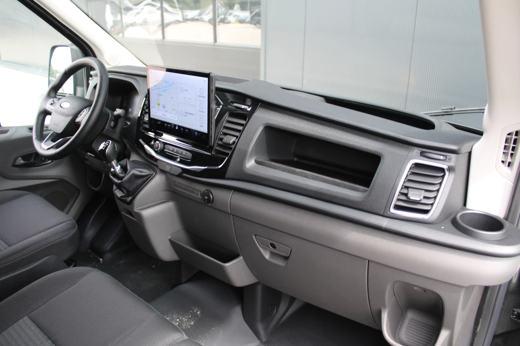 Ford Transit – foto 45