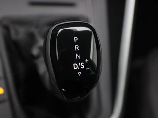 Volkswagen Polo – thumbnail 26