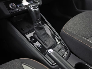 Škoda Scala – thumbnail 13