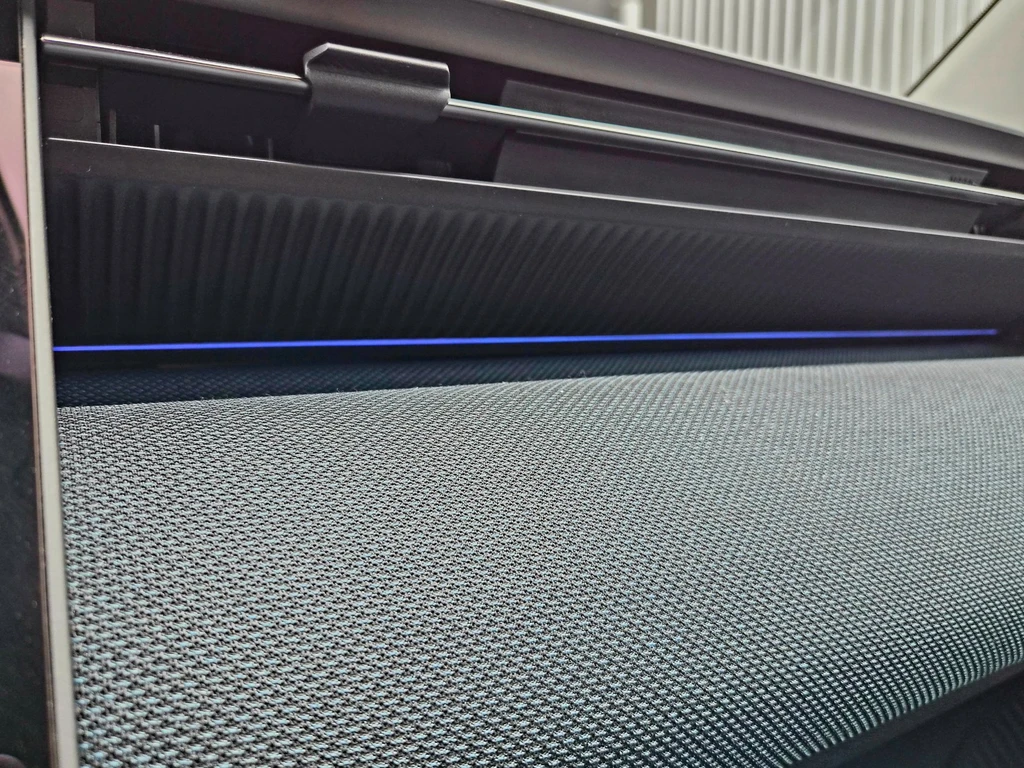 Citroën C5 Aircross – foto 50