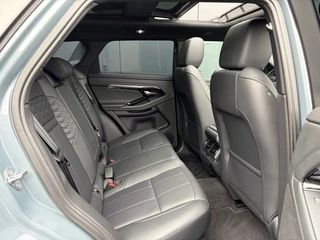Land Rover Range Rover Evoque – thumbnail 6