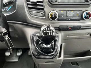 Ford Transit – thumbnail 20