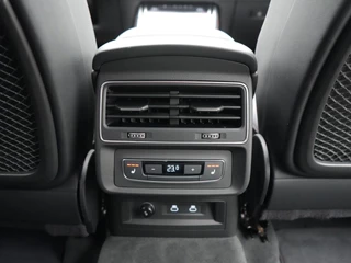 Audi Q8 – thumbnail 58