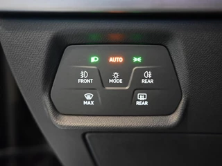 SEAT Leon – thumbnail 44