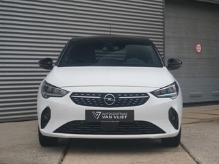 Opel Corsa – thumbnail 6