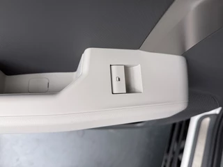 Kia EV3 – thumbnail 34