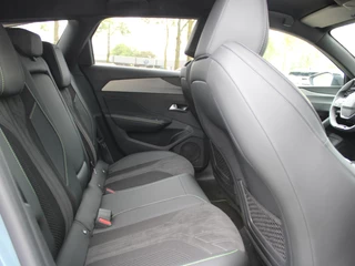 Peugeot 308 – thumbnail 11