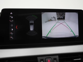 BMW X1 – thumbnail 30