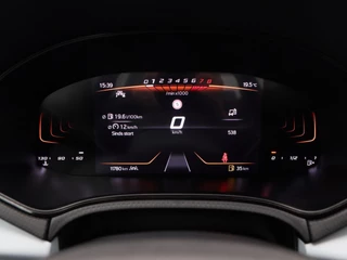 SEAT Ibiza – thumbnail 18