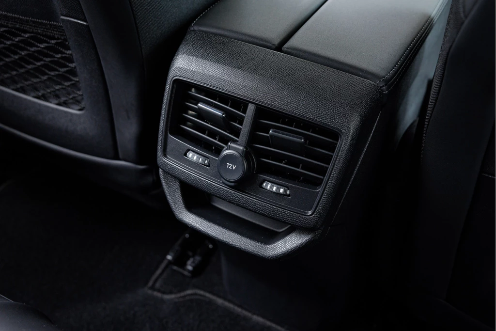 Peugeot 3008 – foto 28
