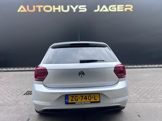 Volkswagen Polo – thumbnail 4
