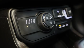 Jeep Renegade – thumbnail 29